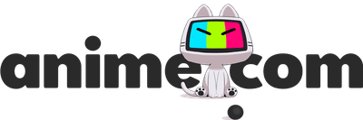 Anime.com 事前登録開始！