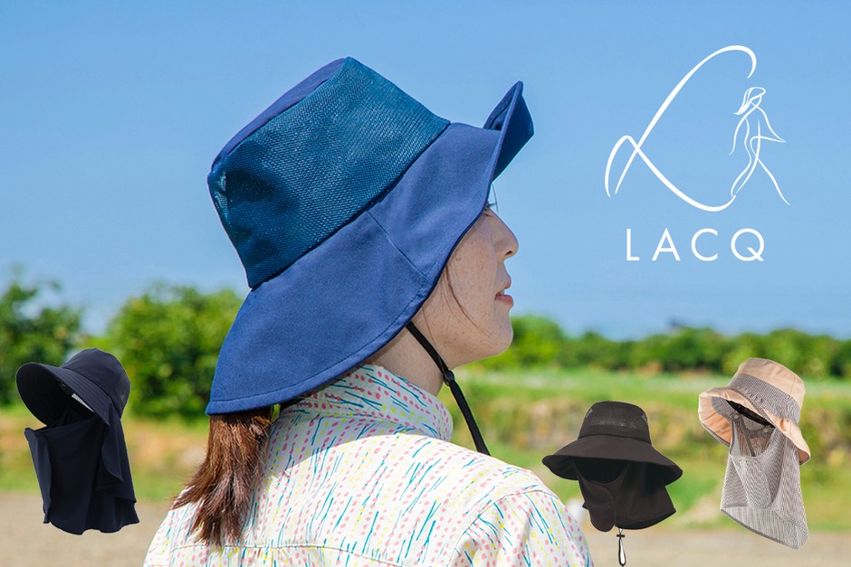 LACQ