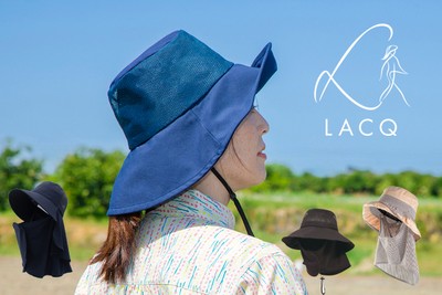 LACQ