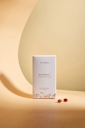 医療機関専売サプリメント 「PHYTOBRIGHT-MD(ファイトブライトエムディ」 日本国内展開開始