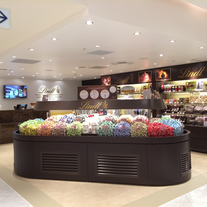 ピック&ミックス(イメージ)