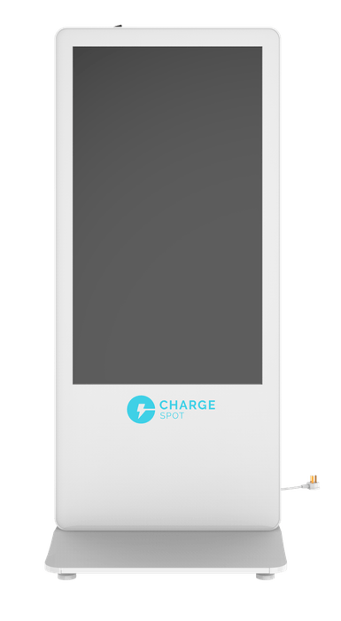 ChargeSPOT Stand LLサイズ画像
