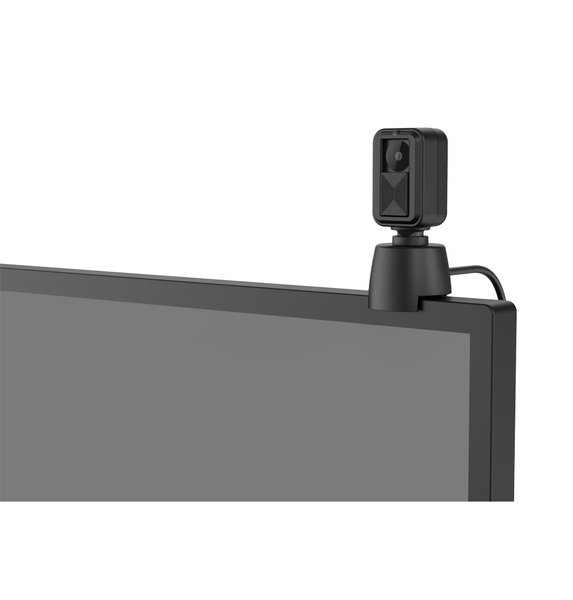 使用イメージ①