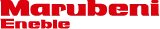 丸紅エネブル株式会社