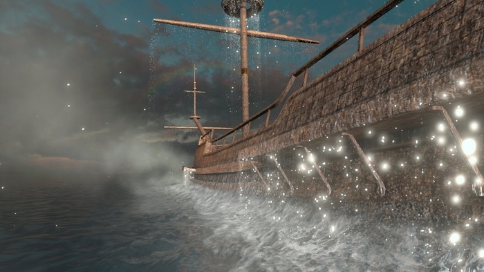 tndDyroczAdD7aUOc20r