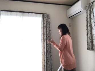 公共のサービスでカバーしきれない高齢者の困りごとの受け皿に　 単なる御用聞きを越えた住民同士の絆を生むマッチングサービス