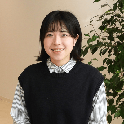 野間 風花