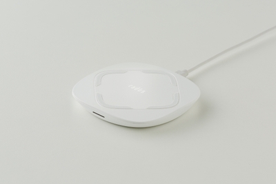 「RK-PAQ01W」製品イメージ 2