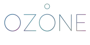 Ozone合同会社