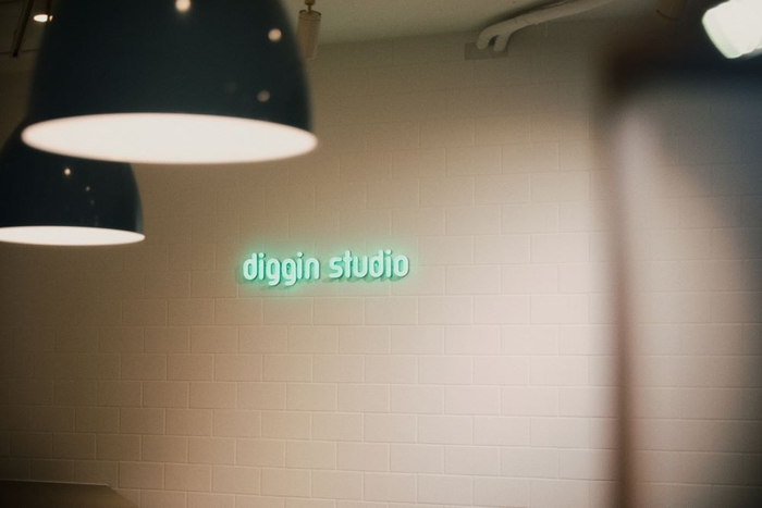 diggin studio-1