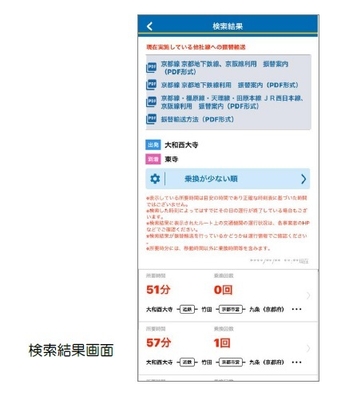画面４