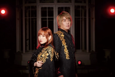 1冊まるごと“第2期fripSide”を特集した リスアニ！別冊シリーズの最新号「fripSide音楽大全」が 3月23日に発売！