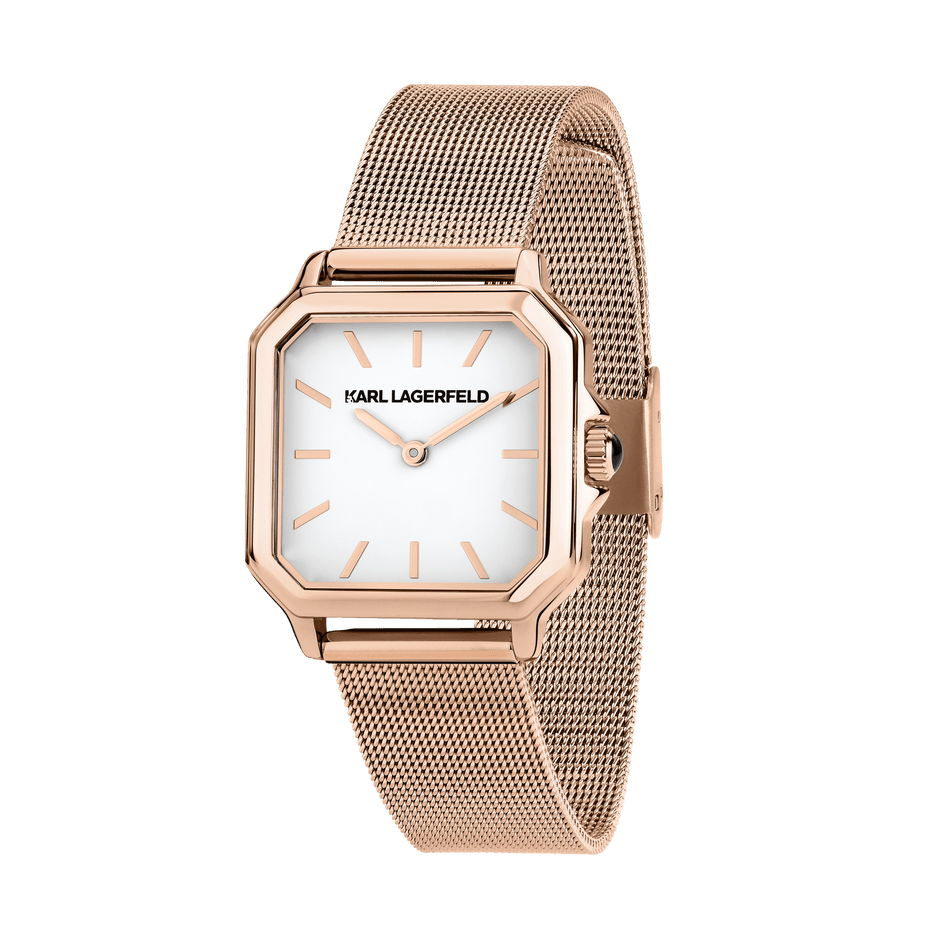 R0553106501(税込：¥39,600)