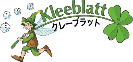 Kleeblatt株式会社 