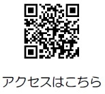 photo#2