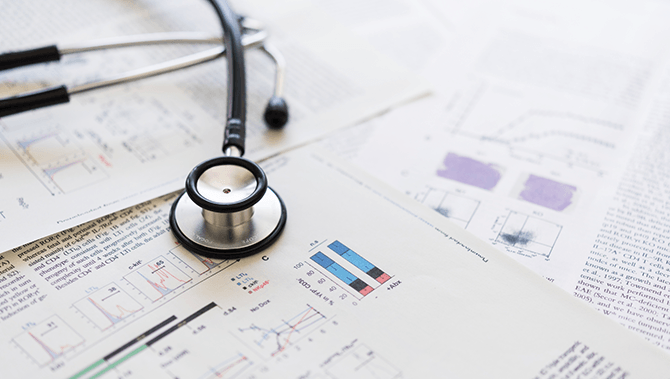 専門医に関する医師1,637人の最新アンケート