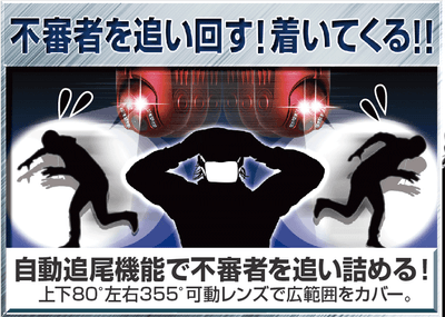 商品イメージ3