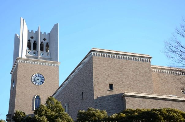 早稲田大学オープンカレッジ　早稲田校移転記念無料イベントを 8月27日と9月2日・3日に開催　ご参加で入会金8,000円が無料！