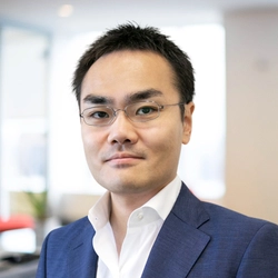 ベイン･アンド･カンパニーからの提言 「変革期のM&A：AI・地政学時代に 日本企業はどう競争力を高めるのか」