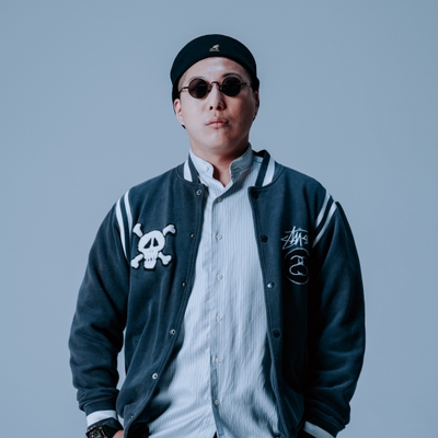 teppei