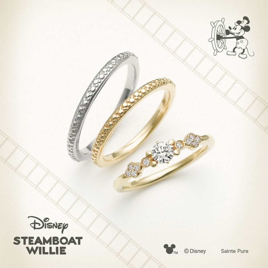 【Jolly Laugh】-陽気な笑い-