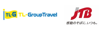 団体案件管理の宿泊施設向けサービス『TL-GroupTravel』、 JTB社『ダイレクトAユニット』との双方向通信を開始　 ～2020年4月より団体案件管理のシステム化を実現～