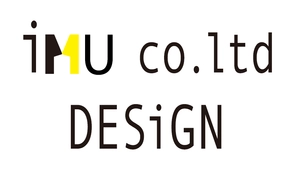 株式会社imu