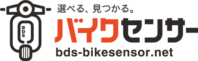 株式会社ビーディーエス