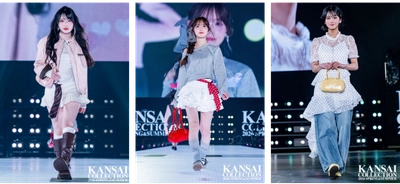 SHEIN、リアルタイムのトレンド把握と『オンデマンド生産』でヒットを創出