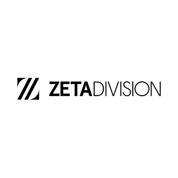 ZETA DIVISION プロフィール