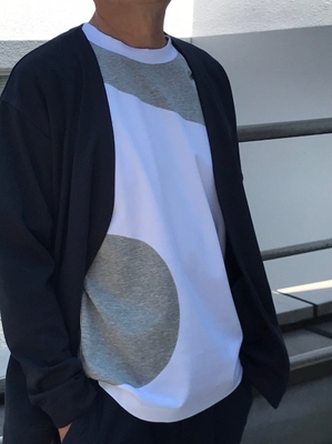 その他TPS縫製商品 2
