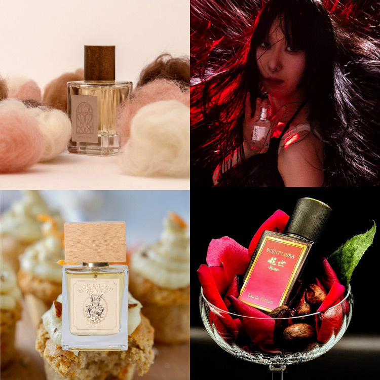 ブランドイメージ画像(2)