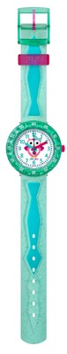 GET MINTY / ￥6,210