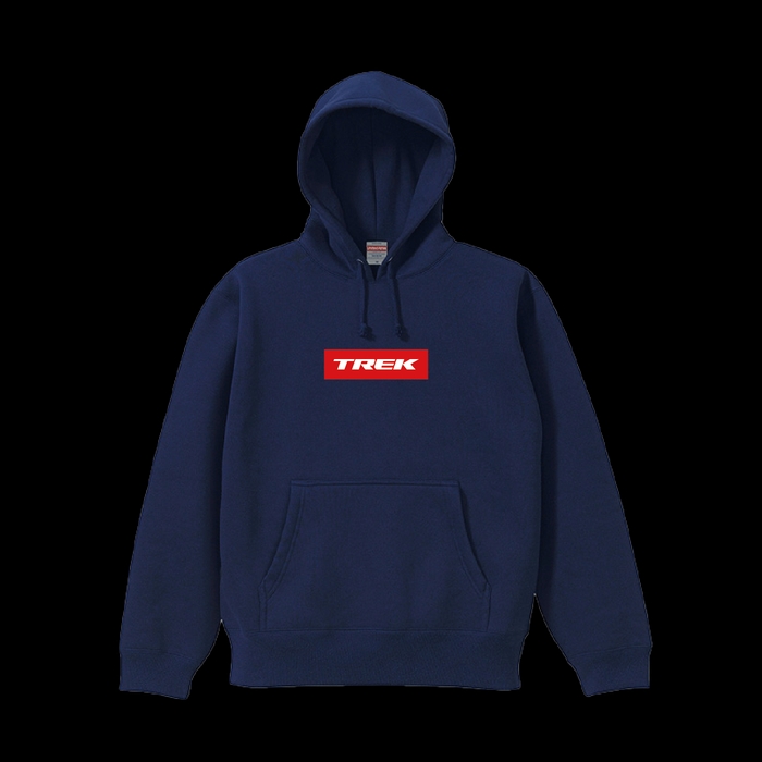 オリジナルグッズ(パーカー)