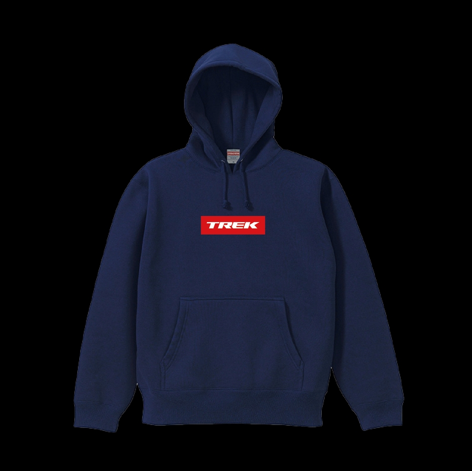 オリジナルグッズ(パーカー)