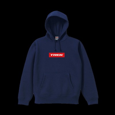 オリジナルグッズ(パーカー)