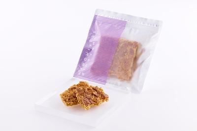 okoshi+フロランタン70g