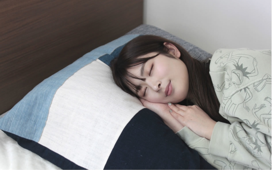 卒業するまくら