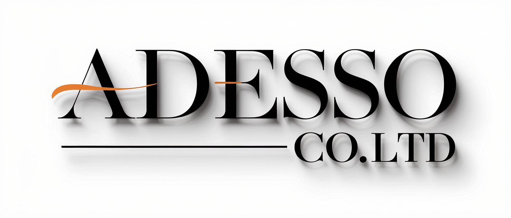 株式会社アデッソ、ボンクラージュ合同会社と業務提携契約を締結