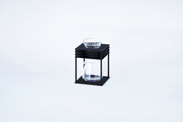 JTD アウトドア 使用イメージ