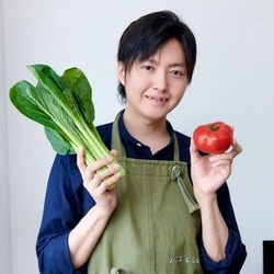 料理研究家リュウジプロデュースの “バズレシピ”体験型居酒屋「バズ酒場リュウジ」が 10月16日両国にオープン！