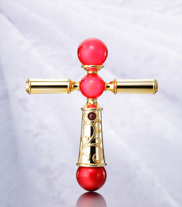 ロザリオ(単体・光有)