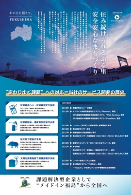株式会社日本遮蔽技研 スクリーン