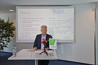 CEO_2