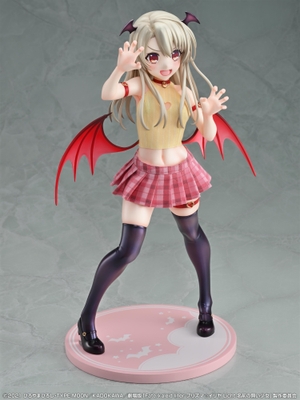 illya_04