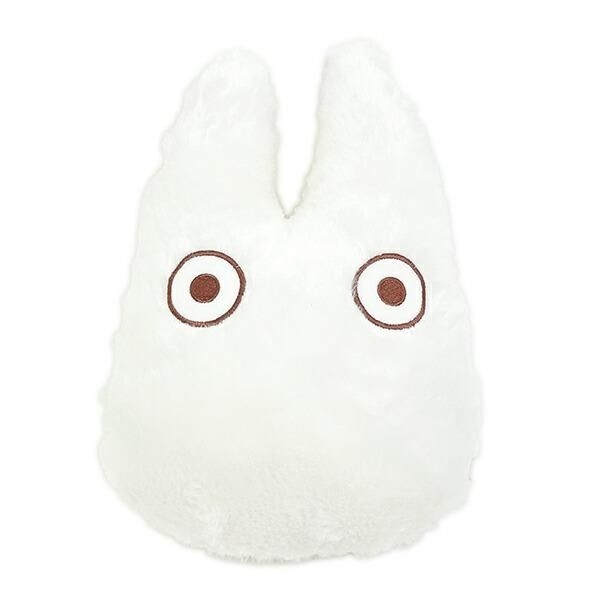 トトロのクッション