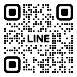 メールをLINEに転送するサービス「メール転送」　 AIを用いてメールを要約する機能を 1月23日(金)から提供開始