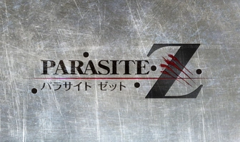 株式会社レイデバイスウエポン