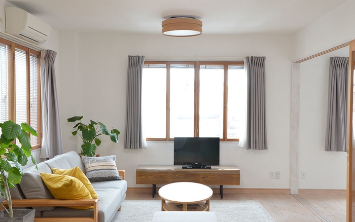 WOOP ナチュラル(2)