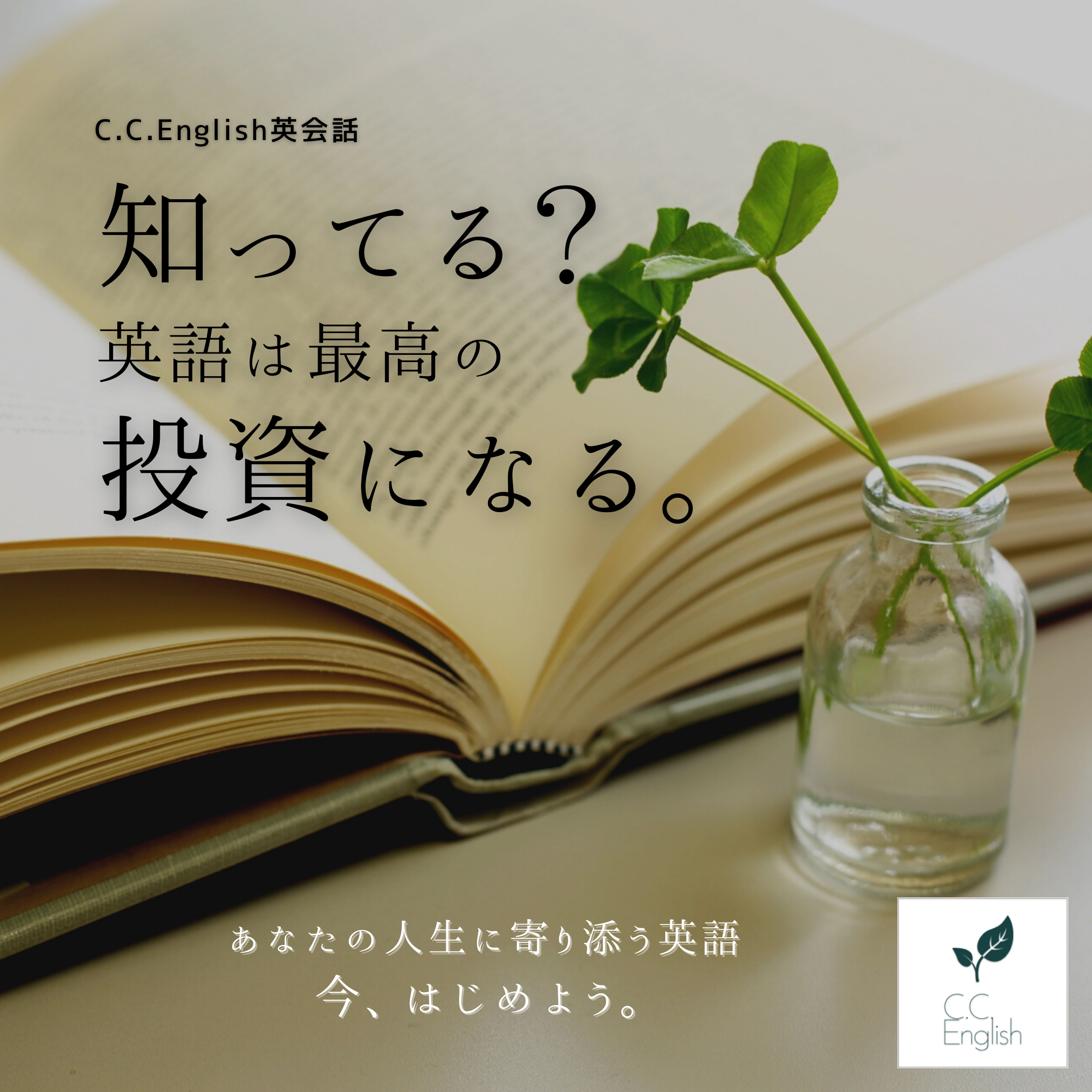 あなたが欲しいのは 英語の知識 それとも 使える英語 圧倒的に伸びる3つの秘訣を大公開 Sankeibiz サンケイビズ 自分を磨く経済情報サイト